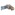 Key (+$378.99 per unit)